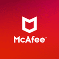 McAfee UK  Vouchers