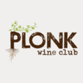 Plonk Wine Club  Coupons