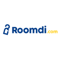 Roomdi  Coupons