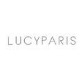 LUCY PARIS  Coupons