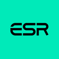 ESR Gear  Coupons