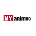 MYanimec  Coupons