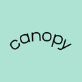 Canopy  Coupons