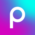 Picsart  Coupons