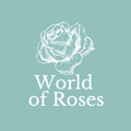 World of Roses  Vouchers