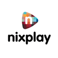 nixplay UK  Vouchers