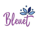 Bleuet  Coupons