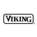 Viking Culinary Products  Coupons