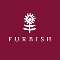 Furbish Studio  Coupons