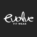 Evolve Fit Wear  Coupons