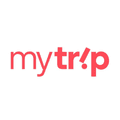 Mytrip  Coupons