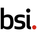 BSI Knowledge  Vouchers