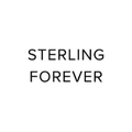 Sterling Forever  Coupons