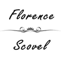 Florence Scovel Jewelry  Coupons