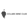 Cellars Wine Club  Coupons