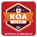 Koa Coffee  Coupons