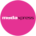 modaxpress  Coupons