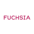 Fuchsia  Coupons