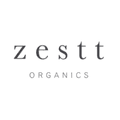 Zestt Organics  Coupons