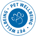 Pet Wellbeing  Coupons