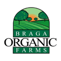 Braga Organic Farms  Coupons