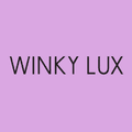 WINKY LUX  Coupons