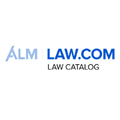 Law Catalog  Coupons