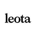 Leota  Coupons