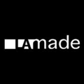 LAmade Clothing  Coupons