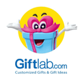 GiftLAB  Coupons