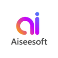 Aiseesoft  Coupons