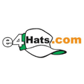 e4Hats  Coupons