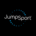 JumpSport  Coupons