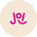 JOI  Coupons