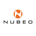 Nubeo Watches  Coupons