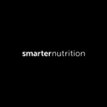 Smarter Nutrition  Coupons