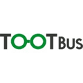 Tootbus UK  Vouchers