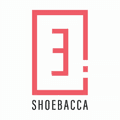 SHOEBACCA  Coupons