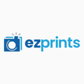 EZprints  Coupons