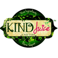 Kind Juice  Coupons