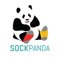 Sock Panda  Coupons