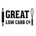 Great Low Carb Bread Company  Coupons