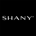 SHANY  Coupons