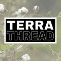 Terra Thread  Coupons