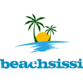 Beachsissi  Coupons