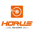 Horus RC  Coupons