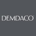 DEMDACO  Coupons