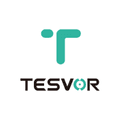 TESVOR  Coupons