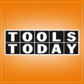 ToolsToday  Coupons