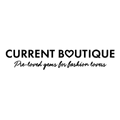 Current Boutique  Coupons